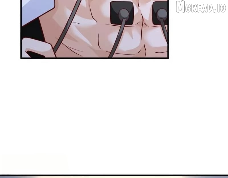 I randomly have a new career every week Chapter 911  - page 27